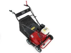 Scarificateur Professionnel Thermique Marina Systems S500 Avec Moteur Honda GX200 30 Scarificateur Professionnel Thermique Marina Systems S500 Avec Moteur Honda GX200 -Motofaucheuse Soldes scarificateur professionnel thermique marina systems s500 avec moteur honda gx200 scarificateur ma ri na systems s500h 12716 1 1521727516 IMG 8028