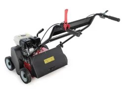 Scarificateur Professionnel Thermique Marina Systems S500 Avec Moteur Honda GX200 33 Scarificateur Professionnel Thermique Marina Systems S500 Avec Moteur Honda GX200 -Motofaucheuse Soldes scarificateur professionnel thermique marina systems s500 avec moteur honda gx200 scarificateur ma ri na systems s500h 12716 1 1521727516 IMG 8074