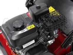 Scarificateur Professionnel Thermique Marina Systems S500B Lames Mobiles Et Fixes - Moteur B&S 37 Scarificateur Professionnel Thermique Marina Systems S500B Lames Mobiles Et Fixes - Moteur B&S -Motofaucheuse Soldes scarificateur professionnel thermique marina systems s500b lames mobiles et fixes moteur b s moteur briggs stratton srie cr950 10605 8 1493824713 IMG 5879