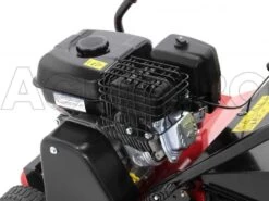 Scarificateur Professionnel Thermique Marina Systems S500B Lames Mobiles Et Fixes - Moteur B&S 38 Scarificateur Professionnel Thermique Marina Systems S500B Lames Mobiles Et Fixes - Moteur B&S -Motofaucheuse Soldes scarificateur professionnel thermique marina systems s500b lames mobiles et fixes moteur b s moteur briggs stratton srie cr950 10605 8 1493824714 IMG 5878