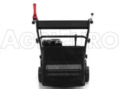 Scarificateur Professionnel Thermique Marina Systems S500B Lames Mobiles Et Fixes - Moteur B&S 24 Scarificateur Professionnel Thermique Marina Systems S500B Lames Mobiles Et Fixes - Moteur B&S -Motofaucheuse Soldes scarificateur professionnel thermique marina systems s500b lames mobiles et fixes moteur b s scarificateur ma ri na systems s500b 10605 1 1493824335 IMG 5866