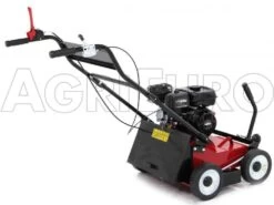 Scarificateur Professionnel Thermique Marina Systems S500B Lames Mobiles Et Fixes - Moteur B&S 25 Scarificateur Professionnel Thermique Marina Systems S500B Lames Mobiles Et Fixes - Moteur B&S -Motofaucheuse Soldes scarificateur professionnel thermique marina systems s500b lames mobiles et fixes moteur b s scarificateur ma ri na systems s500b 10605 1 1493824337 IMG 5865