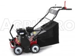 Scarificateur Professionnel Thermique Marina Systems S500B Lames Mobiles Et Fixes - Moteur B&S 28 Scarificateur Professionnel Thermique Marina Systems S500B Lames Mobiles Et Fixes - Moteur B&S -Motofaucheuse Soldes scarificateur professionnel thermique marina systems s500b lames mobiles et fixes moteur b s scarificateur ma ri na systems s500b 10605 1 1493824342 IMG 5874