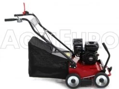 Scarificateur Professionnel Thermique Marina Systems S500B Lames Mobiles Et Fixes - Moteur B&S 30 Scarificateur Professionnel Thermique Marina Systems S500B Lames Mobiles Et Fixes - Moteur B&S -Motofaucheuse Soldes scarificateur professionnel thermique marina systems s500b lames mobiles et fixes moteur b s scarificateur ma ri na systems s500b 10605 1 1493824344 IMG 5869