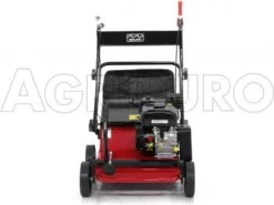 Scarificateur Professionnel Thermique Marina Systems S500B Lames Mobiles Et Fixes - Moteur B&S 32 Scarificateur Professionnel Thermique Marina Systems S500B Lames Mobiles Et Fixes - Moteur B&S -Motofaucheuse Soldes scarificateur professionnel thermique marina systems s500b lames mobiles et fixes moteur b s scarificateur ma ri na systems s500b 10605 1 1493824346 IMG 5872