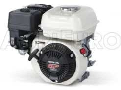 Scarificateur Professionnel Thermique Marina Systems S500H Lames Mobiles Et Fixes - Moteur Honda 34 Scarificateur Professionnel Thermique Marina Systems S500H Lames Mobiles Et Fixes - Moteur Honda -Motofaucheuse Soldes scarificateur professionnel thermique marina systems s500h lames mobiles et fixes moteur honda moteur honda gp 160 10602 7 1493809058 GP160 RC 600x600