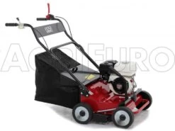 Scarificateur Professionnel Thermique Marina Systems S500H Lames Mobiles Et Fixes - Moteur Honda 36 Scarificateur Professionnel Thermique Marina Systems S500H Lames Mobiles Et Fixes - Moteur Honda -Motofaucheuse Soldes scarificateur professionnel thermique marina systems s500h lames mobiles et fixes moteur honda moteur honda gp 160 10602 7 1493809060 IMG 5813