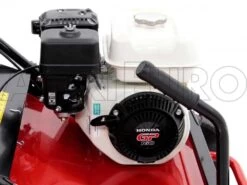 Scarificateur Professionnel Thermique Marina Systems S500H Lames Mobiles Et Fixes - Moteur Honda 38 Scarificateur Professionnel Thermique Marina Systems S500H Lames Mobiles Et Fixes - Moteur Honda -Motofaucheuse Soldes scarificateur professionnel thermique marina systems s500h lames mobiles et fixes moteur honda moteur honda gp 160 10602 7 1493809062 IMG 5821