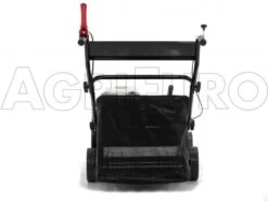 Scarificateur Professionnel Thermique Marina Systems S500H Lames Mobiles Et Fixes - Moteur Honda 23 Scarificateur Professionnel Thermique Marina Systems S500H Lames Mobiles Et Fixes - Moteur Honda -Motofaucheuse Soldes scarificateur professionnel thermique marina systems s500h lames mobiles et fixes moteur honda scarificateur ma ri na systems s500h 10602 1 1493807659 IMG 5805