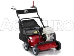 Scarificateur Professionnel Thermique Marina Systems S500H Lames Mobiles Et Fixes - Moteur Honda 26 Scarificateur Professionnel Thermique Marina Systems S500H Lames Mobiles Et Fixes - Moteur Honda -Motofaucheuse Soldes scarificateur professionnel thermique marina systems s500h lames mobiles et fixes moteur honda scarificateur ma ri na systems s500h 10602 1 1493807663 IMG 5812