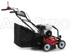 Scarificateur Professionnel Thermique Marina Systems S500H Lames Mobiles Et Fixes - Moteur Honda 30 Scarificateur Professionnel Thermique Marina Systems S500H Lames Mobiles Et Fixes - Moteur Honda -Motofaucheuse Soldes scarificateur professionnel thermique marina systems s500h lames mobiles et fixes moteur honda scarificateur ma ri na systems s500h 10602 1 1493807669 IMG 5815