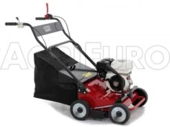 Scarificateur Professionnel Thermique Marina Systems S500H Lames Mobiles Et Fixes - Moteur Honda 31 Scarificateur Professionnel Thermique Marina Systems S500H Lames Mobiles Et Fixes - Moteur Honda -Motofaucheuse Soldes scarificateur professionnel thermique marina systems s500h lames mobiles et fixes moteur honda scarificateur ma ri na systems s500h 10602 1 1493807671 IMG 5813