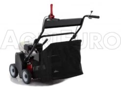 Scarificateur Professionnel Thermique Marina Systems S500H Lames Mobiles Et Fixes - Moteur Honda 32 Scarificateur Professionnel Thermique Marina Systems S500H Lames Mobiles Et Fixes - Moteur Honda -Motofaucheuse Soldes scarificateur professionnel thermique marina systems s500h lames mobiles et fixes moteur honda scarificateur ma ri na systems s500h 10602 1 1493807672 IMG 5806