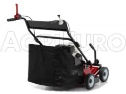 Scarificateur Professionnel Thermique Marina Systems S500H Lames Mobiles Et Fixes - Moteur Honda 33 Scarificateur Professionnel Thermique Marina Systems S500H Lames Mobiles Et Fixes - Moteur Honda -Motofaucheuse Soldes scarificateur professionnel thermique marina systems s500h lames mobiles et fixes moteur honda scarificateur ma ri na systems s500h 10602 1 1493807673 IMG 5816