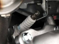 Scarificateur Professionnel Thermique Marina Systems S500Y Avec Moteur Yamaha MX175 41 Scarificateur Professionnel Thermique Marina Systems S500Y Avec Moteur Yamaha MX175 -Motofaucheuse Soldes scarificateur professionnel thermique marina systems s500y avec moteur yamaha mx175 moteur yamaha mx175 27636 7 1616060363 IMG 60531fcbb37d6