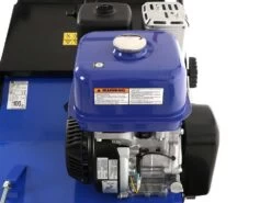 Scarificateur Professionnel Thermique Marina Systems S500Y Avec Moteur Yamaha MX175 39 Scarificateur Professionnel Thermique Marina Systems S500Y Avec Moteur Yamaha MX175 -Motofaucheuse Soldes scarificateur professionnel thermique marina systems s500y avec moteur yamaha mx175 moteur yamaha mx175 27636 7 1616060363 IMG 60531fcbbaac3