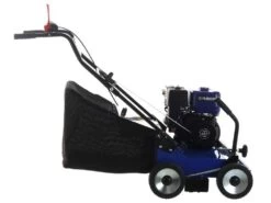 Scarificateur Professionnel Thermique Marina Systems S500Y Avec Moteur Yamaha MX175 25 Scarificateur Professionnel Thermique Marina Systems S500Y Avec Moteur Yamaha MX175 -Motofaucheuse Soldes scarificateur professionnel thermique marina systems s500y avec moteur yamaha mx175 scarificateur ma ri na systems s500y 27636 1 1615995364 IMG 605221e4ba965