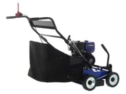 Scarificateur Professionnel Thermique Marina Systems S500Y Avec Moteur Yamaha MX175 26 Scarificateur Professionnel Thermique Marina Systems S500Y Avec Moteur Yamaha MX175 -Motofaucheuse Soldes scarificateur professionnel thermique marina systems s500y avec moteur yamaha mx175 scarificateur ma ri na systems s500y 27636 1 1615995364 IMG 605221e4bda6f