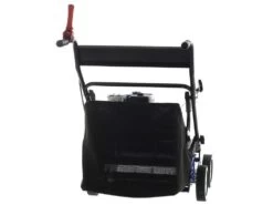 Scarificateur Professionnel Thermique Marina Systems S500Y Avec Moteur Yamaha MX175 28 Scarificateur Professionnel Thermique Marina Systems S500Y Avec Moteur Yamaha MX175 -Motofaucheuse Soldes scarificateur professionnel thermique marina systems s500y avec moteur yamaha mx175 scarificateur ma ri na systems s500y 27636 1 1615995364 IMG 605221e4c80a8