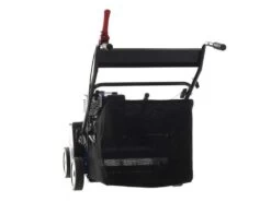 Scarificateur Professionnel Thermique Marina Systems S500Y Avec Moteur Yamaha MX175 31 Scarificateur Professionnel Thermique Marina Systems S500Y Avec Moteur Yamaha MX175 -Motofaucheuse Soldes scarificateur professionnel thermique marina systems s500y avec moteur yamaha mx175 scarificateur ma ri na systems s500y 27636 1 1615995364 IMG 605221e4d1929