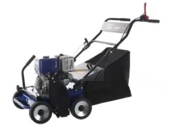 Scarificateur Professionnel Thermique Marina Systems S500Y Avec Moteur Yamaha MX175 32 Scarificateur Professionnel Thermique Marina Systems S500Y Avec Moteur Yamaha MX175 -Motofaucheuse Soldes scarificateur professionnel thermique marina systems s500y avec moteur yamaha mx175 scarificateur ma ri na systems s500y 27636 1 1615995364 IMG 605221e4d4a72