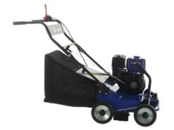 Scarificateur Professionnel Thermique Marina Systems S500Y Avec Moteur Yamaha MX175 33 Scarificateur Professionnel Thermique Marina Systems S500Y Avec Moteur Yamaha MX175 -Motofaucheuse Soldes scarificateur professionnel thermique marina systems s500y avec moteur yamaha mx175 scarificateur ma ri na systems s500y 27636 1 1615995364 IMG 605221e4d780f