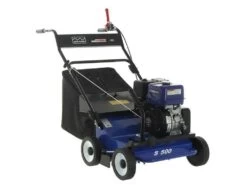 Scarificateur Professionnel Thermique Marina Systems S500Y Avec Moteur Yamaha MX175 34 Scarificateur Professionnel Thermique Marina Systems S500Y Avec Moteur Yamaha MX175 -Motofaucheuse Soldes scarificateur professionnel thermique marina systems s500y avec moteur yamaha mx175 scarificateur ma ri na systems s500y 27636 1 1615995364 IMG 605221e4da47e