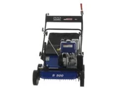 Scarificateur Professionnel Thermique Marina Systems S500Y Avec Moteur Yamaha MX175 35 Scarificateur Professionnel Thermique Marina Systems S500Y Avec Moteur Yamaha MX175 -Motofaucheuse Soldes scarificateur professionnel thermique marina systems s500y avec moteur yamaha mx175 scarificateur ma ri na systems s500y 27636 1 1615995364 IMG 605221e4dca83