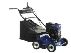 Scarificateur Professionnel Thermique Marina Systems S500Y Avec Moteur Yamaha MX175 36 Scarificateur Professionnel Thermique Marina Systems S500Y Avec Moteur Yamaha MX175 -Motofaucheuse Soldes scarificateur professionnel thermique marina systems s500y avec moteur yamaha mx175 scarificateur ma ri na systems s500y 27636 1 1615995364 IMG 605221e4df9de