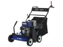 Scarificateur Professionnel Thermique Marina Systems S500Y Avec Moteur Yamaha MX175 37 Scarificateur Professionnel Thermique Marina Systems S500Y Avec Moteur Yamaha MX175 -Motofaucheuse Soldes scarificateur professionnel thermique marina systems s500y avec moteur yamaha mx175 scarificateur ma ri na systems s500y 27636 1 1615995364 IMG 605221e4e5181