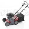 Scarificateur Thermique Eurosystems SC 42 L Moteur Loncin 123 Cm3 OHV à Essence 1 Scarificateur Thermique Eurosystems SC 42 L Moteur Loncin 123 Cm3 OHV à Essence -Motofaucheuse Soldes scarificateur thermique eurosystems sc 42 l moteur loncin 123 cm3 ohv essence scarificateur thermique eurosystems sc 42 l 7175 0 1428057254 pro arieggiatore 0009