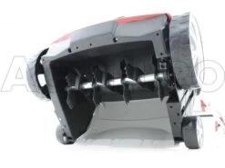 Scarificateur Thermique à Lames Et Louchets AL-KO Combi-Care 38 P - 1,7 HP, Largeur Cm 38/37 34 Scarificateur Thermique à Lames Et Louchets AL-KO Combi-Care 38 P - 1,7 HP, Largeur Cm 38/37 -Motofaucheuse Soldes scarificateur thermique lames et louchets al ko combi care 38 p 1 7 hp largeur cm 38 37 double typologie de rotor 6263 1 1411375692 IMG 4170