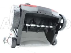 Scarificateur Thermique à Lames Et Louchets AL-KO Combi-Care 38 P - 1,7 HP, Largeur Cm 38/37 35 Scarificateur Thermique à Lames Et Louchets AL-KO Combi-Care 38 P - 1,7 HP, Largeur Cm 38/37 -Motofaucheuse Soldes scarificateur thermique lames et louchets al ko combi care 38 p 1 7 hp largeur cm 38 37 double typologie de rotor 6263 1 1411375692 IMG 4171