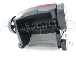 Scarificateur Thermique à Lames Et Louchets AL-KO Combi-Care 38 P - 1,7 HP, Largeur Cm 38/37 33 Scarificateur Thermique à Lames Et Louchets AL-KO Combi-Care 38 P - 1,7 HP, Largeur Cm 38/37 -Motofaucheuse Soldes scarificateur thermique lames et louchets al ko combi care 38 p 1 7 hp largeur cm 38 37 double typologie de rotor 6263 1 1411375693 IMG 4172