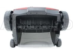 Scarificateur Thermique à Lames Et Louchets AL-KO Combi-Care 38 P - 1,7 HP, Largeur Cm 38/37 31 Scarificateur Thermique à Lames Et Louchets AL-KO Combi-Care 38 P - 1,7 HP, Largeur Cm 38/37 -Motofaucheuse Soldes scarificateur thermique lames et louchets al ko combi care 38 p 1 7 hp largeur cm 38 37 double typologie de rotor 6263 1 1411375693 IMG 4173