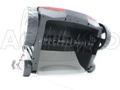 Scarificateur Thermique à Lames Et Louchets AL-KO Combi-Care 38 P - 1,7 HP, Largeur Cm 38/37 32 Scarificateur Thermique à Lames Et Louchets AL-KO Combi-Care 38 P - 1,7 HP, Largeur Cm 38/37 -Motofaucheuse Soldes scarificateur thermique lames et louchets al ko combi care 38 p 1 7 hp largeur cm 38 37 double typologie de rotor 6263 1 1411375693 IMG 4174