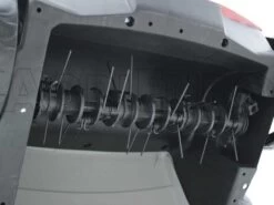 Scarificateur Thermique à Lames Et Louchets AL-KO Combi-Care 38 P - 1,7 HP, Largeur Cm 38/37 29 Scarificateur Thermique à Lames Et Louchets AL-KO Combi-Care 38 P - 1,7 HP, Largeur Cm 38/37 -Motofaucheuse Soldes scarificateur thermique lames et louchets al ko combi care 38 p 1 7 hp largeur cm 38 37 double typologie de rotor 6263 1 1411375695 IMG 4175