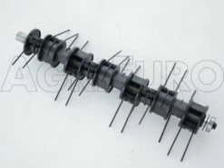 Scarificateur Thermique à Lames Et Louchets AL-KO Combi-Care 38 P - 1,7 HP, Largeur Cm 38/37 28 Scarificateur Thermique à Lames Et Louchets AL-KO Combi-Care 38 P - 1,7 HP, Largeur Cm 38/37 -Motofaucheuse Soldes scarificateur thermique lames et louchets al ko combi care 38 p 1 7 hp largeur cm 38 37 double typologie de rotor 6263 1 1411375695 IMG 4179