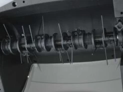 Scarificateur Thermique à Lames Et Louchets AL-KO Combi-Care 38 P - 1,7 HP, Largeur Cm 38/37 26 Scarificateur Thermique à Lames Et Louchets AL-KO Combi-Care 38 P - 1,7 HP, Largeur Cm 38/37 -Motofaucheuse Soldes scarificateur thermique lames et louchets al ko combi care 38 p 1 7 hp largeur cm 38 37 double typologie de rotor 6263 1 1411375696 IMG 4176