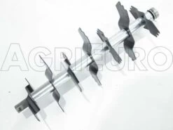 Scarificateur Thermique à Lames Et Louchets AL-KO Combi-Care 38 P - 1,7 HP, Largeur Cm 38/37 23 Scarificateur Thermique à Lames Et Louchets AL-KO Combi-Care 38 P - 1,7 HP, Largeur Cm 38/37 -Motofaucheuse Soldes scarificateur thermique lames et louchets al ko combi care 38 p 1 7 hp largeur cm 38 37 double typologie de rotor 6263 1 1411375699 IMG 4180