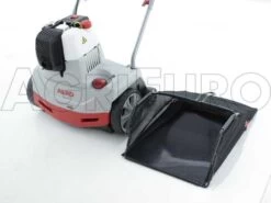 Scarificateur Thermique à Lames Et Louchets AL-KO Combi-Care 38 P - 1,7 HP, Largeur Cm 38/37 38 Scarificateur Thermique à Lames Et Louchets AL-KO Combi-Care 38 P - 1,7 HP, Largeur Cm 38/37 -Motofaucheuse Soldes scarificateur thermique lames et louchets al ko combi care 38 p 1 7 hp largeur cm 38 37 double typologie de travail 6263 2 1411375957 IMG 4157