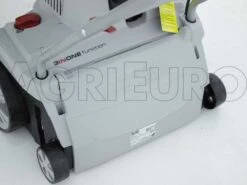 Scarificateur Thermique à Lames Et Louchets AL-KO Combi-Care 38 P - 1,7 HP, Largeur Cm 38/37 40 Scarificateur Thermique à Lames Et Louchets AL-KO Combi-Care 38 P - 1,7 HP, Largeur Cm 38/37 -Motofaucheuse Soldes scarificateur thermique lames et louchets al ko combi care 38 p 1 7 hp largeur cm 38 37 double typologie de travail 6263 2 1411375959 IMG 4160