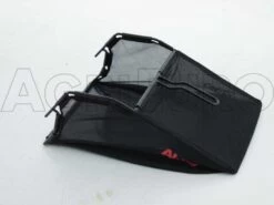 Scarificateur Thermique à Lames Et Louchets AL-KO Combi-Care 38 P - 1,7 HP, Largeur Cm 38/37 41 Scarificateur Thermique à Lames Et Louchets AL-KO Combi-Care 38 P - 1,7 HP, Largeur Cm 38/37 -Motofaucheuse Soldes scarificateur thermique lames et louchets al ko combi care 38 p 1 7 hp largeur cm 38 37 double typologie de travail 6263 2 1411375960 IMG 4161