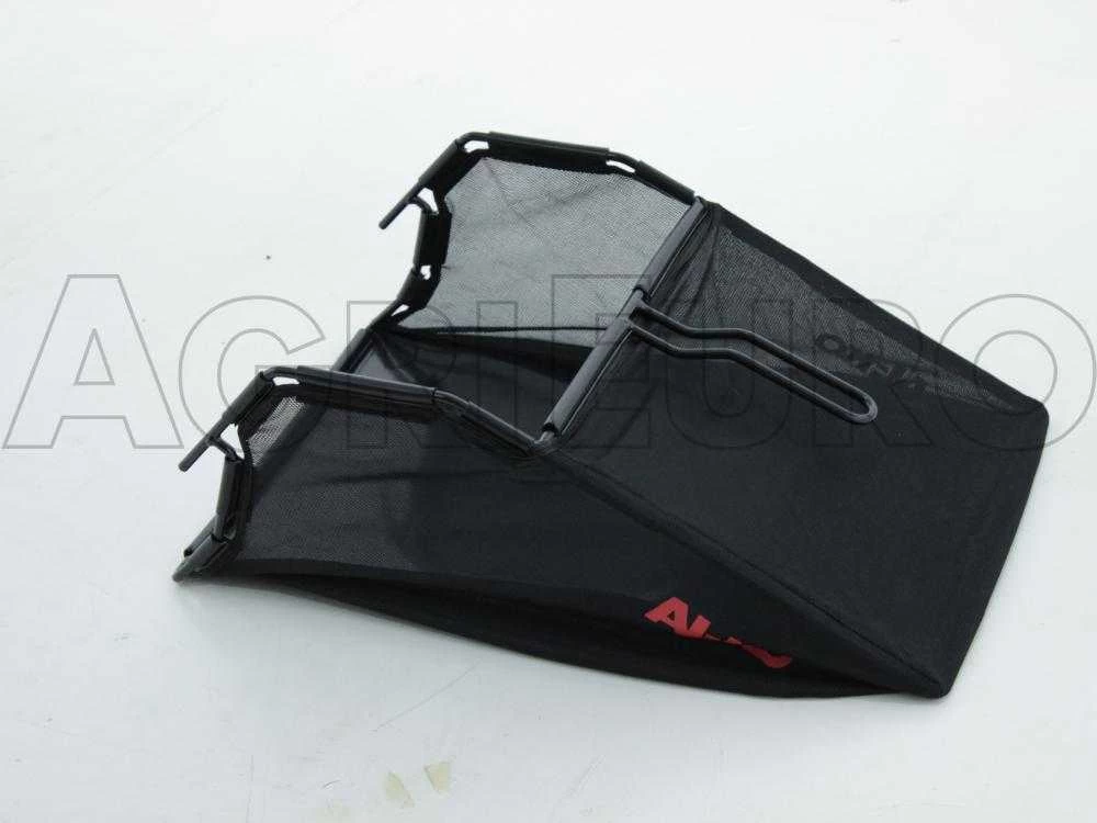 Scarificateur Thermique à Lames Et Louchets AL-KO Combi-Care 38 P - 1,7 HP, Largeur Cm 38/37 22 Scarificateur Thermique à Lames Et Louchets AL-KO Combi-Care 38 P - 1,7 HP, Largeur Cm 38/37 – Image 20