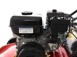 Scarificateur Thermique Marina Systems S 390 B - Moteur Briggs&Stratton CR750 - 163 Cm3 38 Scarificateur Thermique Marina Systems S 390 B - Moteur Briggs&Stratton CR750 - 163 Cm3 -Motofaucheuse Soldes scarificateur thermique marina systems s 390 b moteur briggs stratton cr750 163 cm3 moteur briggs stratton cr750 22122 4 1581925499 22120 2 1581499608 IMG 4299