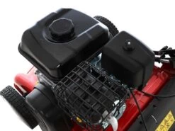 Scarificateur Thermique Marina Systems S 390 B - Moteur Briggs&Stratton CR750 - 163 Cm3 39 Scarificateur Thermique Marina Systems S 390 B - Moteur Briggs&Stratton CR750 - 163 Cm3 -Motofaucheuse Soldes scarificateur thermique marina systems s 390 b moteur briggs stratton cr750 163 cm3 moteur briggs stratton cr750 22122 4 1581925499 22120 2 1581499608 IMG 4330