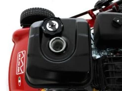 Scarificateur Thermique Marina Systems S 390 B - Moteur Briggs&Stratton CR750 - 163 Cm3 40 Scarificateur Thermique Marina Systems S 390 B - Moteur Briggs&Stratton CR750 - 163 Cm3 -Motofaucheuse Soldes scarificateur thermique marina systems s 390 b moteur briggs stratton cr750 163 cm3 moteur briggs stratton cr750 22122 4 1581925499 22120 2 1581499608 IMG 4335