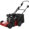 Scarificateur Thermique Marina Systems S 390 B - Moteur Briggs&Stratton CR750 - 163 Cm3 2 Scarificateur Thermique Marina Systems S 390 B - Moteur Briggs&Stratton CR750 - 163 Cm3 -Motofaucheuse Soldes scarificateur thermique marina systems s 390 b moteur briggs stratton cr750 163 cm3 scarificateur ma ri na systems s 390 b 22122 5 1581925499 22120 1 1581497635 Template 360