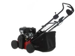 Scarificateur Thermique Marina Systems S 390 B - Moteur Briggs&Stratton CR750 - 163 Cm3 28 Scarificateur Thermique Marina Systems S 390 B - Moteur Briggs&Stratton CR750 - 163 Cm3 -Motofaucheuse Soldes scarificateur thermique marina systems s 390 b moteur briggs stratton cr750 163 cm3 scarificateur ma ri na systems s 390 b 22122 5 1581925500 22120 1 1581497635 IMG 4247