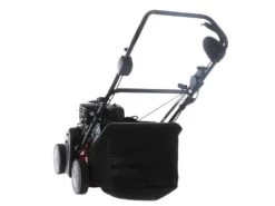 Scarificateur Thermique Marina Systems S 390 B - Moteur Briggs&Stratton CR750 - 163 Cm3 27 Scarificateur Thermique Marina Systems S 390 B - Moteur Briggs&Stratton CR750 - 163 Cm3 -Motofaucheuse Soldes scarificateur thermique marina systems s 390 b moteur briggs stratton cr750 163 cm3 scarificateur ma ri na systems s 390 b 22122 5 1581925500 22120 1 1581497635 IMG 4249
